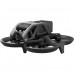 DJI Avata Fly Smart Combo (with FPV Goggles V2 & Motion Controller) DJI Avata Fly Smart Combo (with FPV Goggles V2 & Motion Controller)